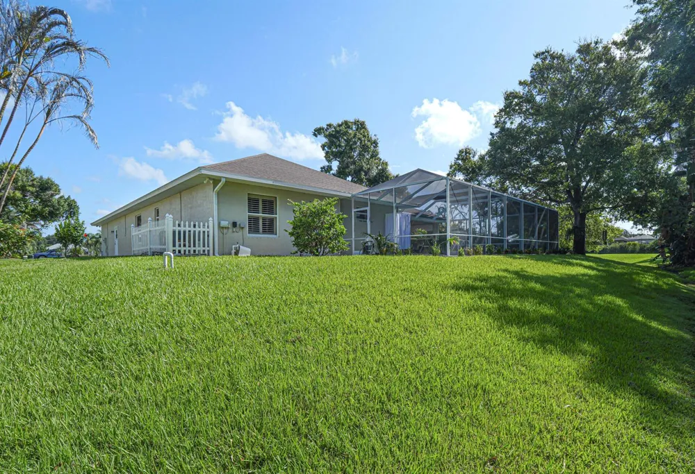 6545 35TH LANE Vero Beach, FL 32966
