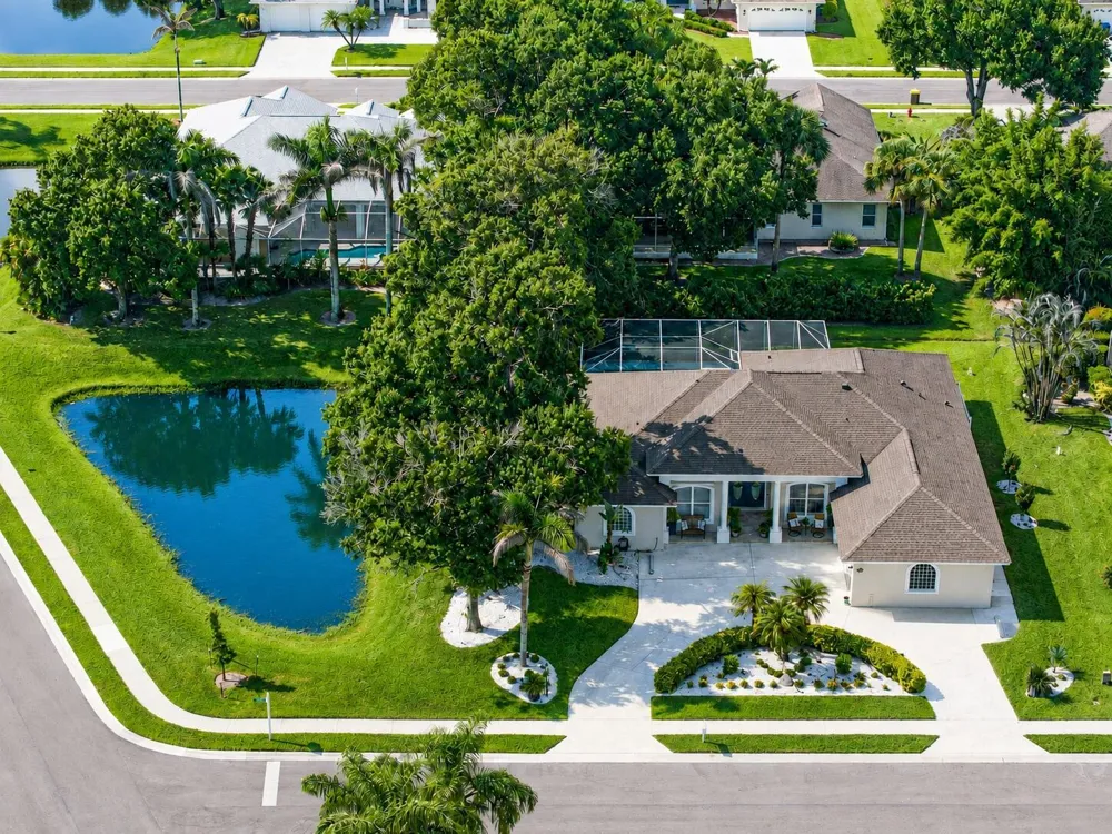 6545 35TH LANE Vero Beach, FL 32966