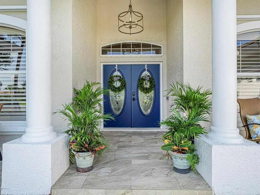 6545 35TH LANE Vero Beach, FL 32966