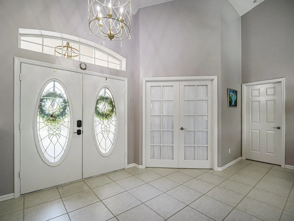 6545 35TH LANE Vero Beach, FL 32966