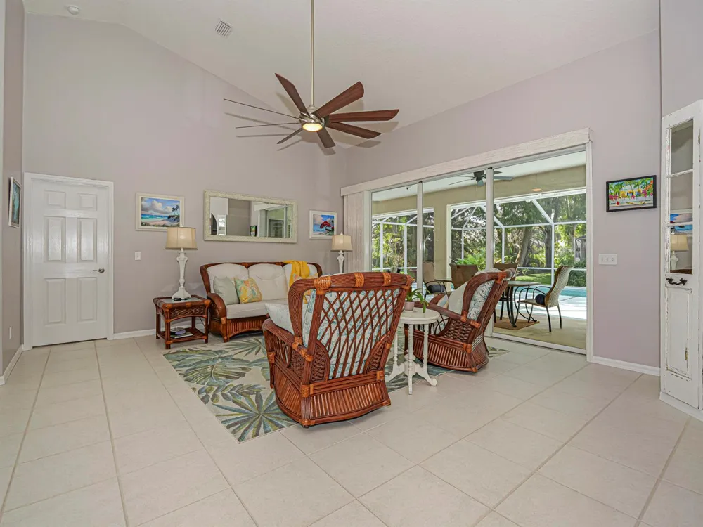 6545 35TH LANE Vero Beach, FL 32966