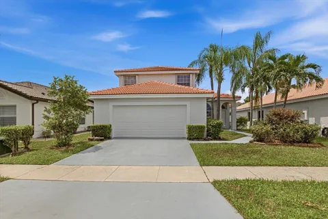 1378 SW 180TH AVENUE
