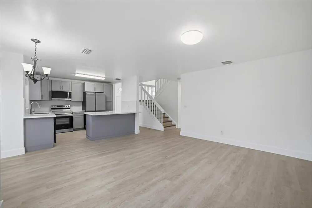 1378 SW 180TH AVENUE Pembroke Pines, FL 33029