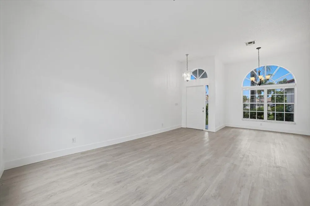 1378 SW 180TH AVENUE Pembroke Pines, FL 33029
