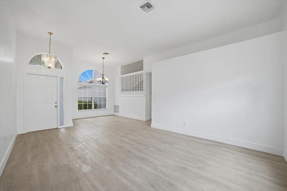 1378 SW 180TH AVENUE Pembroke Pines, FL 33029