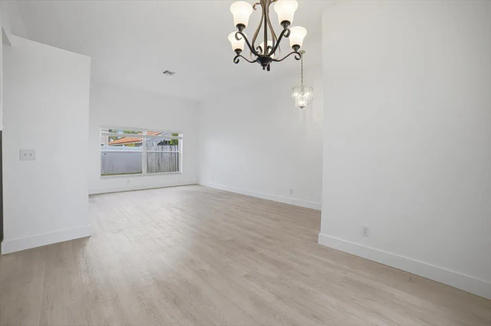 1378 SW 180TH AVENUE Pembroke Pines, FL 33029