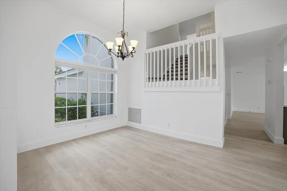 1378 SW 180TH AVENUE Pembroke Pines, FL 33029