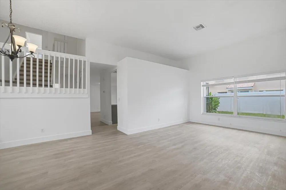 1378 SW 180TH AVENUE Pembroke Pines, FL 33029
