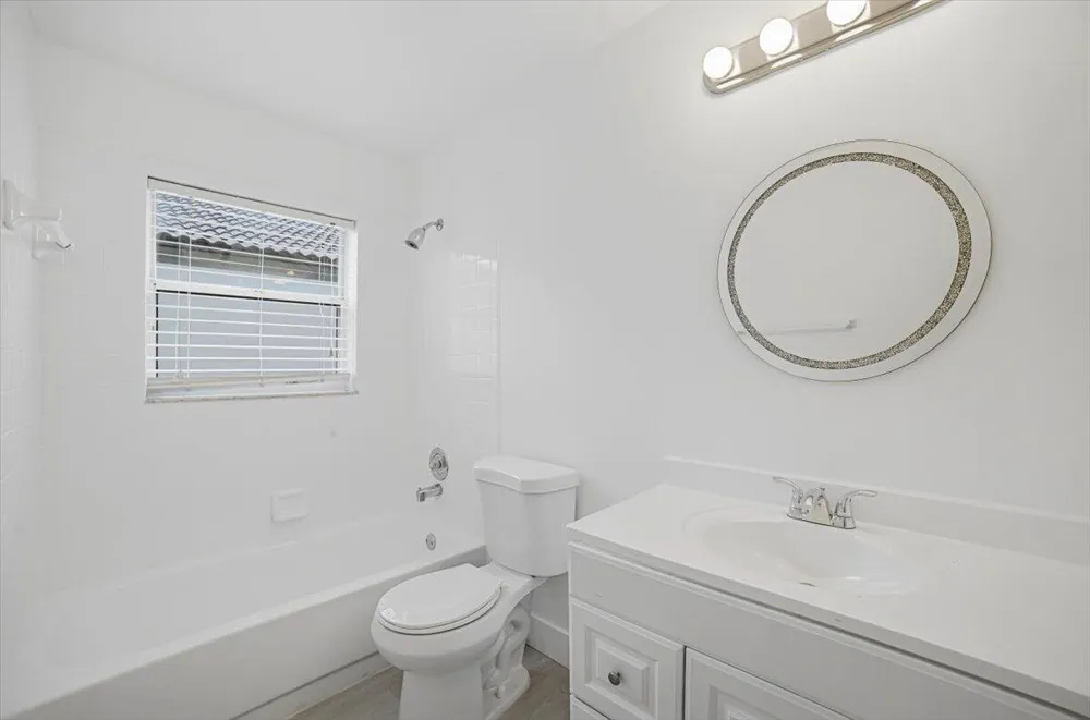 1378 SW 180TH AVENUE Pembroke Pines, FL 33029