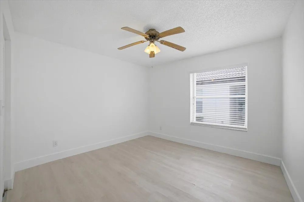 1378 SW 180TH AVENUE Pembroke Pines, FL 33029