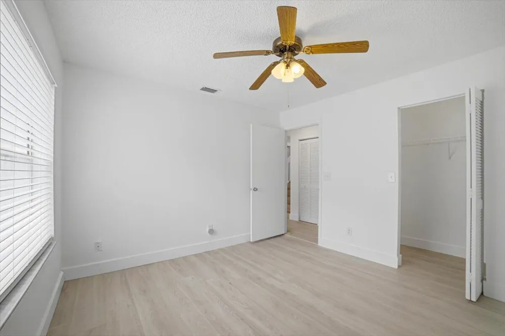 1378 SW 180TH AVENUE Pembroke Pines, FL 33029