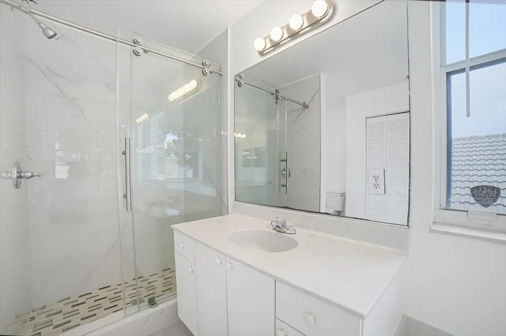 1378 SW 180TH AVENUE Pembroke Pines, FL 33029