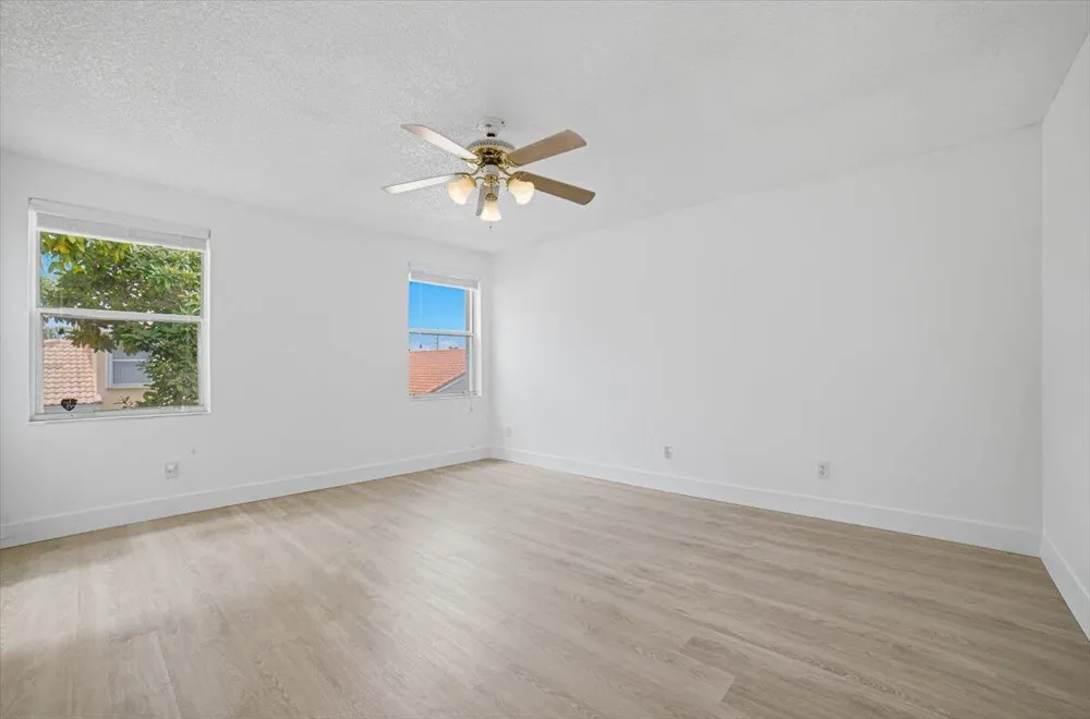 1378 SW 180TH AVENUE Pembroke Pines, FL 33029