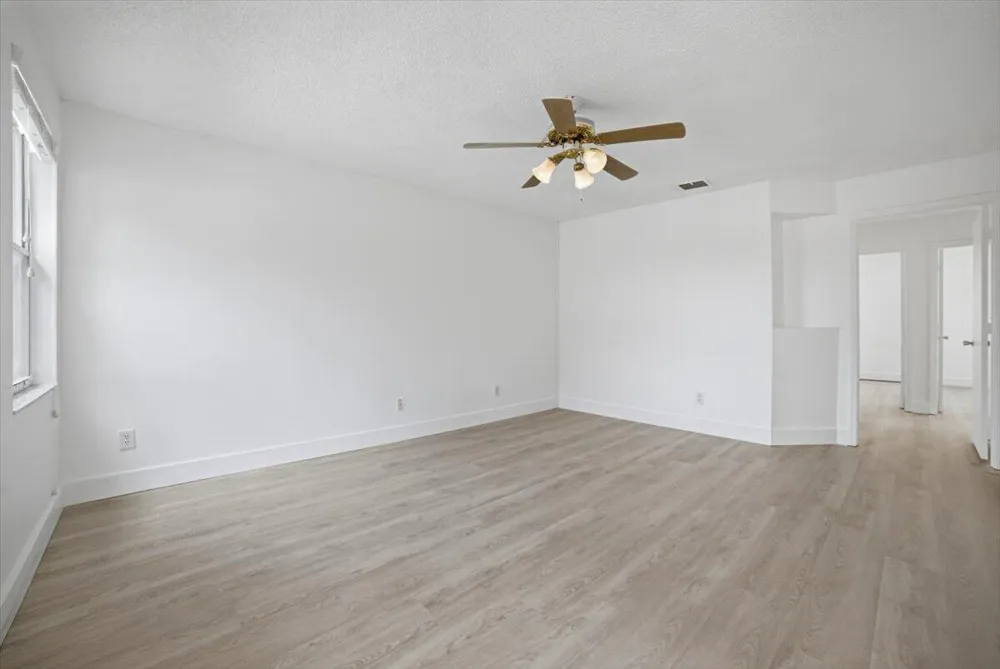 1378 SW 180TH AVENUE Pembroke Pines, FL 33029