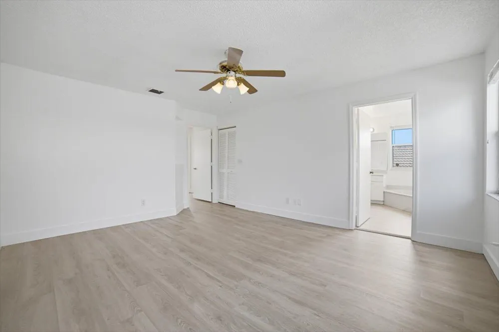 1378 SW 180TH AVENUE Pembroke Pines, FL 33029