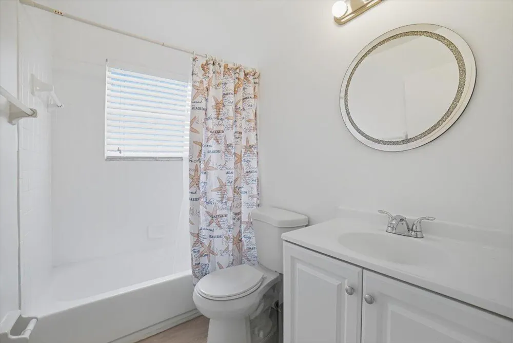 1378 SW 180TH AVENUE Pembroke Pines, FL 33029