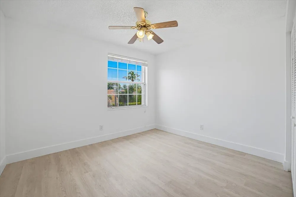 1378 SW 180TH AVENUE Pembroke Pines, FL 33029