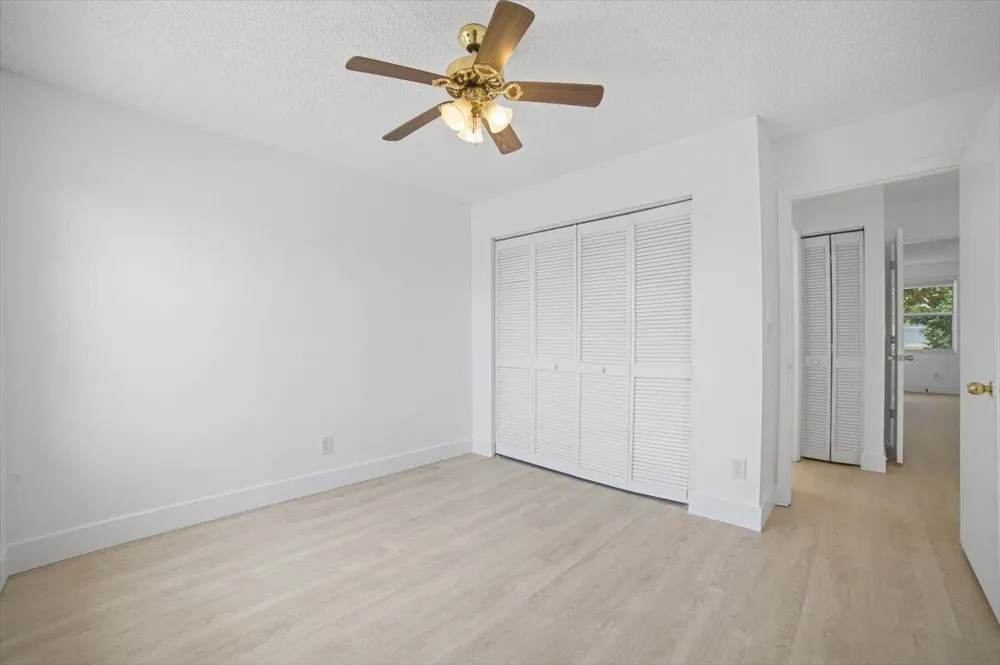 1378 SW 180TH AVENUE Pembroke Pines, FL 33029
