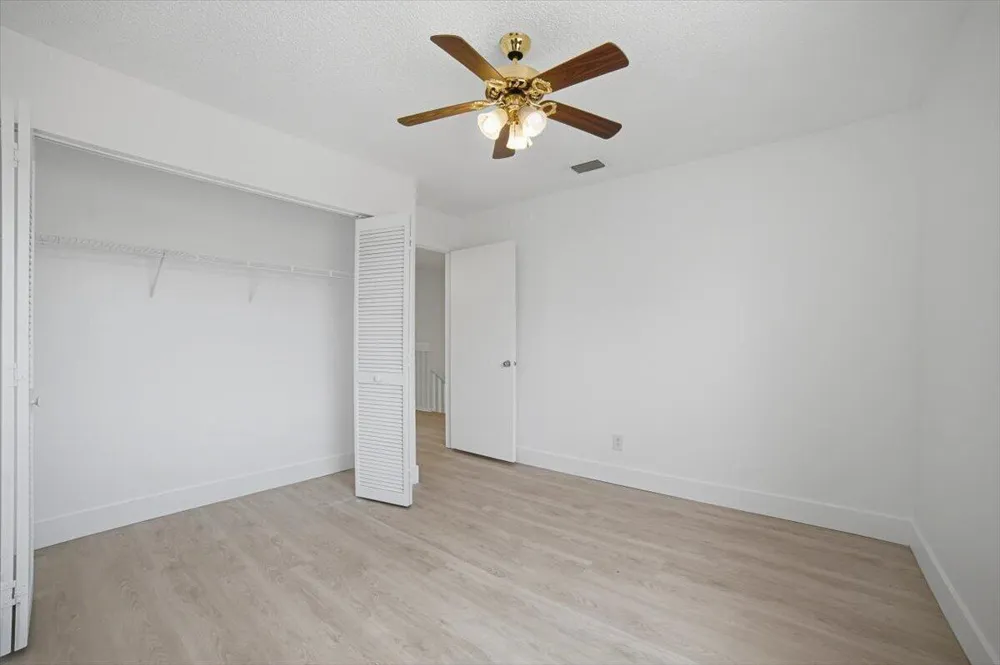 1378 SW 180TH AVENUE Pembroke Pines, FL 33029