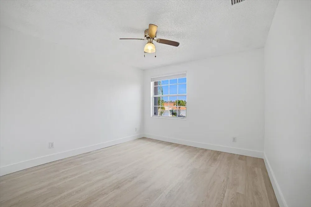 1378 SW 180TH AVENUE Pembroke Pines, FL 33029