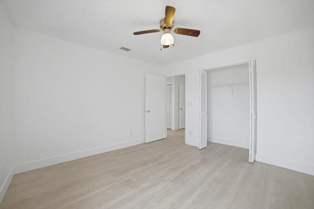 1378 SW 180TH AVENUE Pembroke Pines, FL 33029