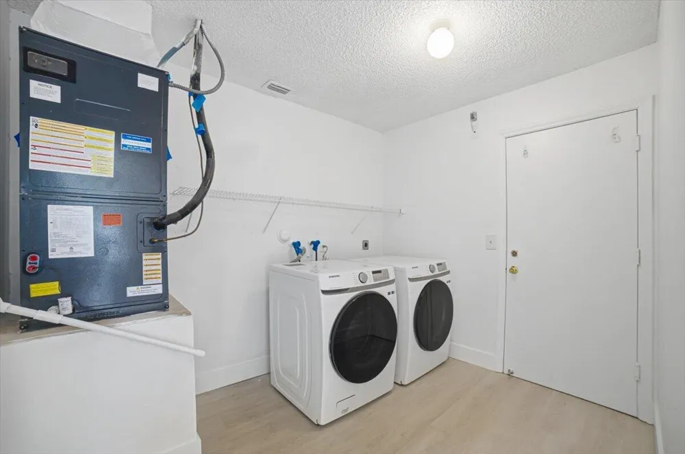 1378 SW 180TH AVENUE Pembroke Pines, FL 33029