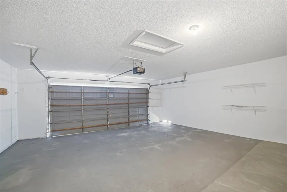1378 SW 180TH AVENUE Pembroke Pines, FL 33029