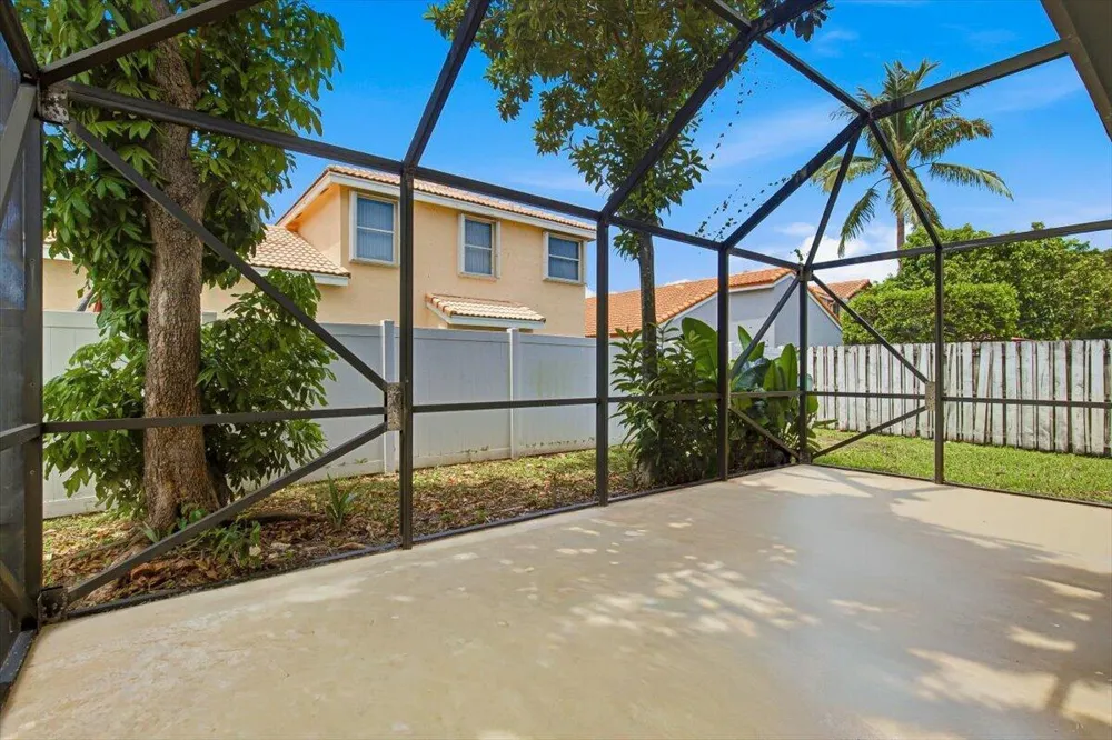 1378 SW 180TH AVENUE Pembroke Pines, FL 33029