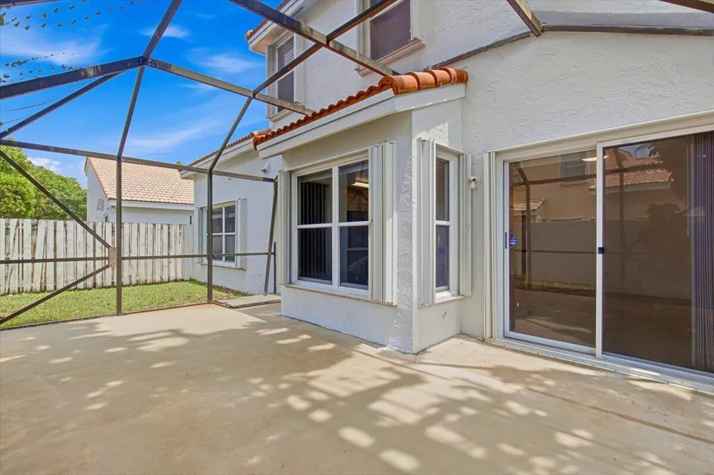 1378 SW 180TH AVENUE Pembroke Pines, FL 33029