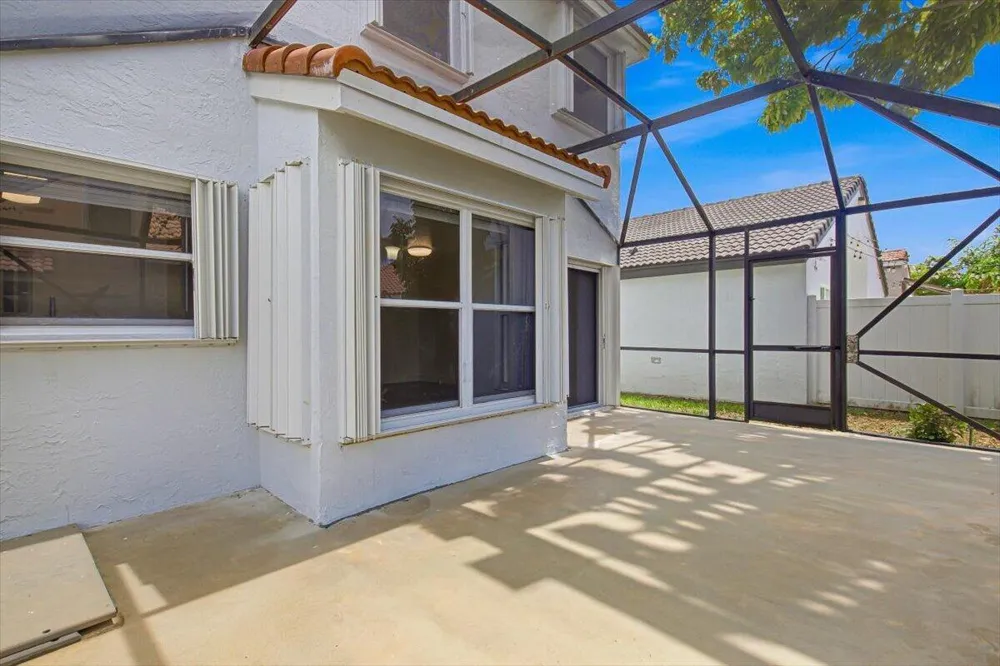 1378 SW 180TH AVENUE Pembroke Pines, FL 33029