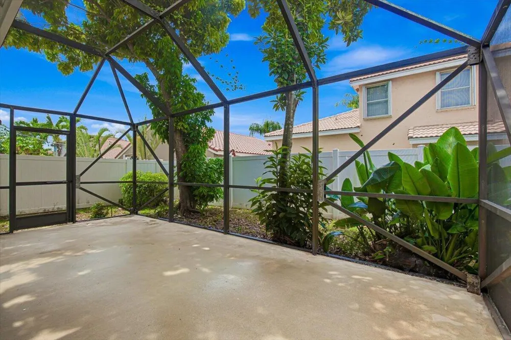 1378 SW 180TH AVENUE Pembroke Pines, FL 33029