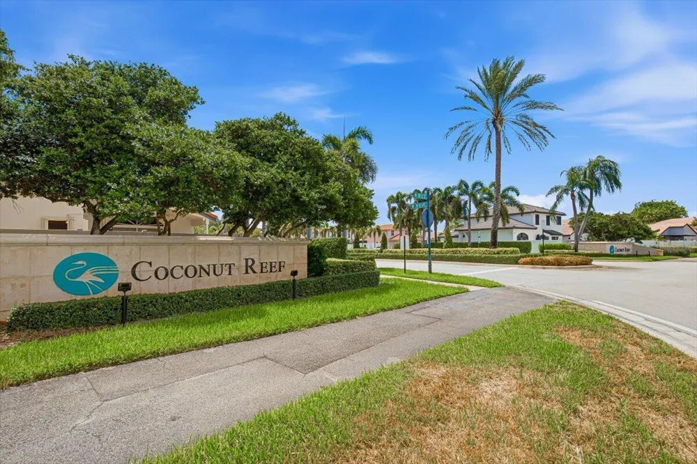 1378 SW 180TH AVENUE Pembroke Pines, FL 33029