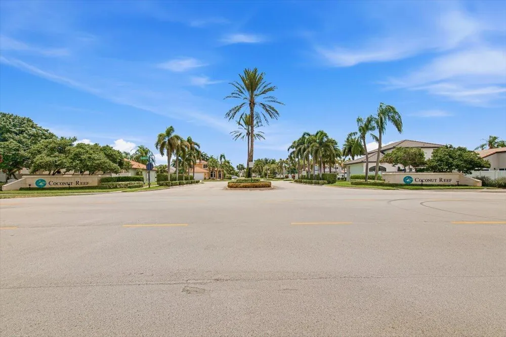 1378 SW 180TH AVENUE Pembroke Pines, FL 33029