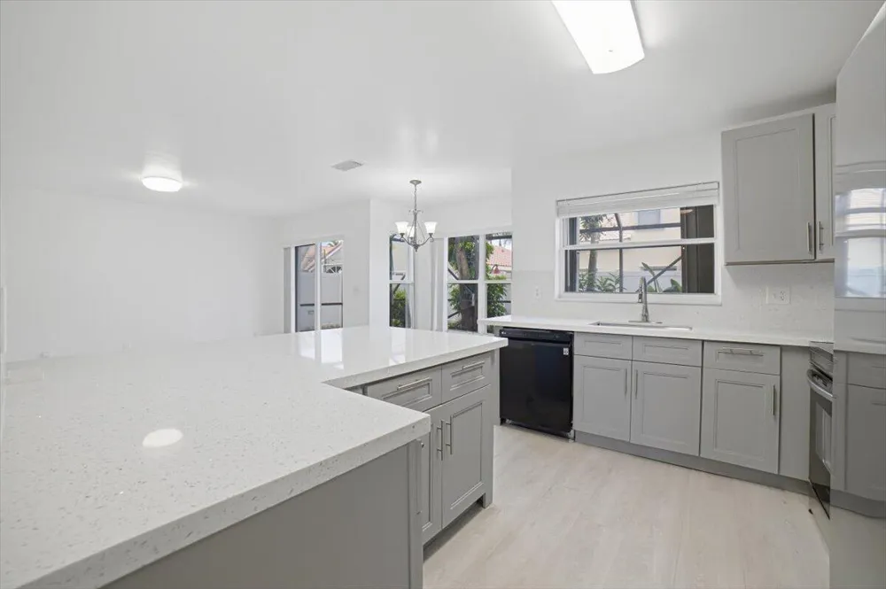 1378 SW 180TH AVENUE Pembroke Pines, FL 33029