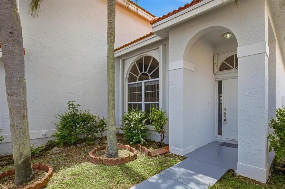 1378 SW 180TH AVENUE Pembroke Pines, FL 33029