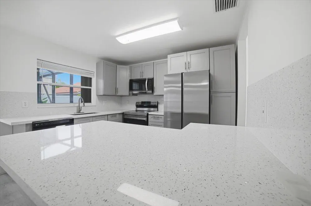 1378 SW 180TH AVENUE Pembroke Pines, FL 33029