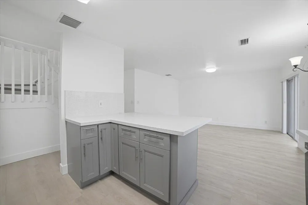 1378 SW 180TH AVENUE Pembroke Pines, FL 33029