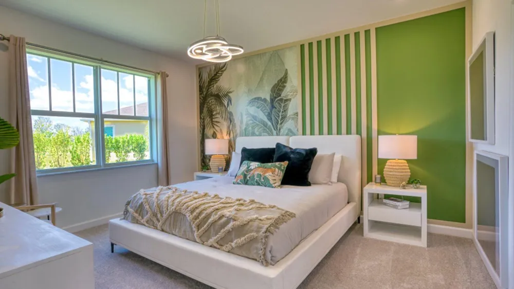 13904 SE Land Grv Street Port St. Lucie, FL 34984