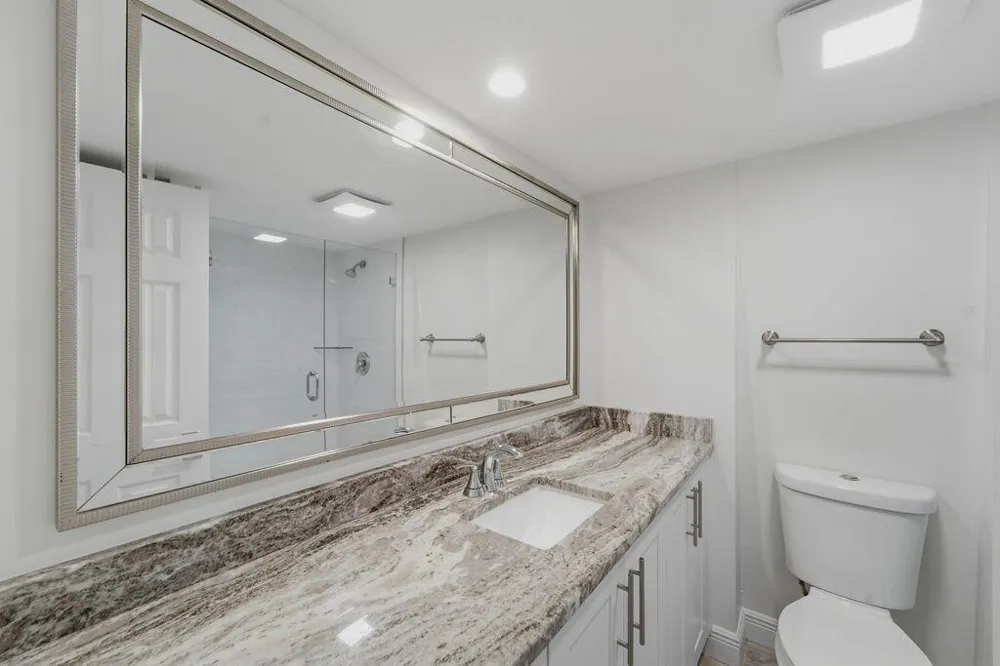 3900 SE County Line Road Jupiter, FL 33469