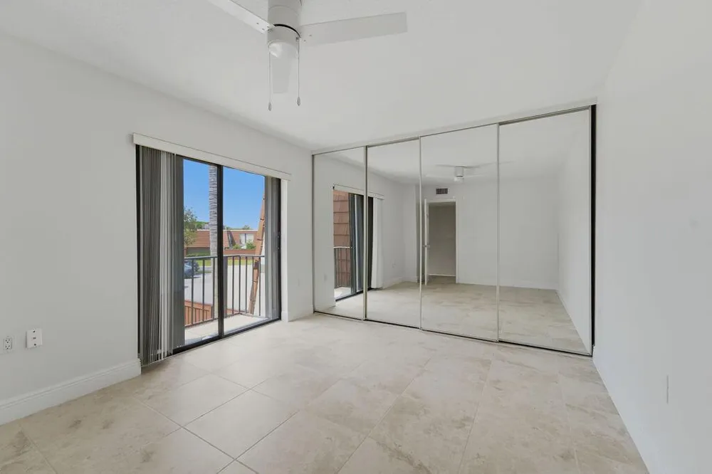 3900 SE County Line Road Jupiter, FL 33469