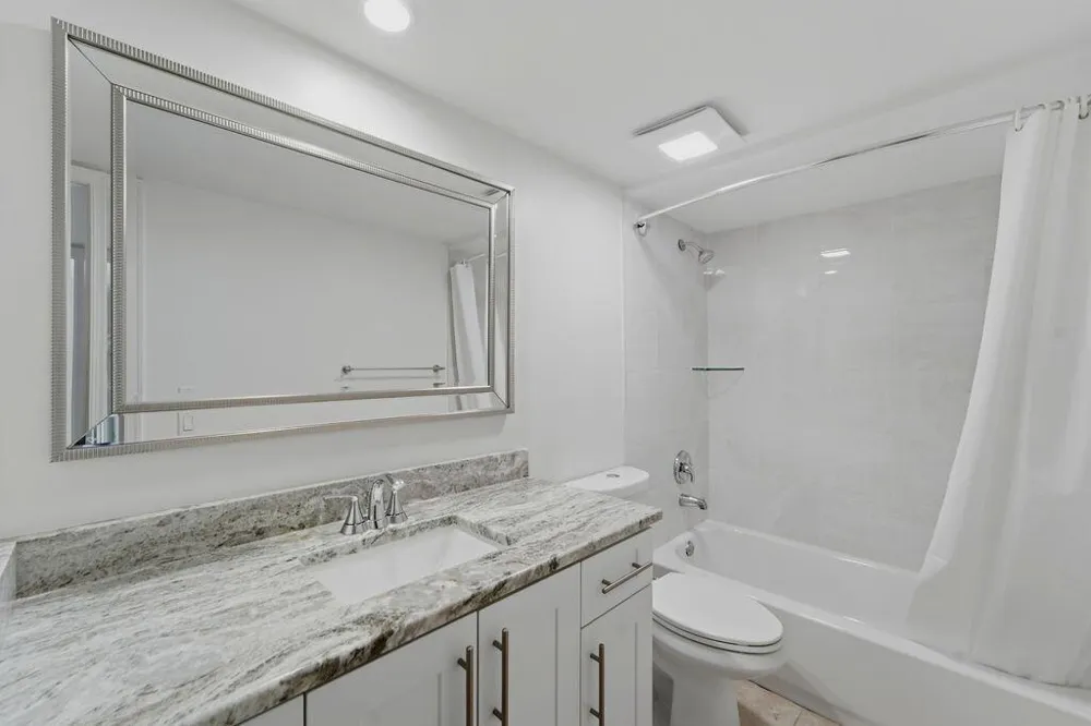 3900 SE County Line Road Jupiter, FL 33469