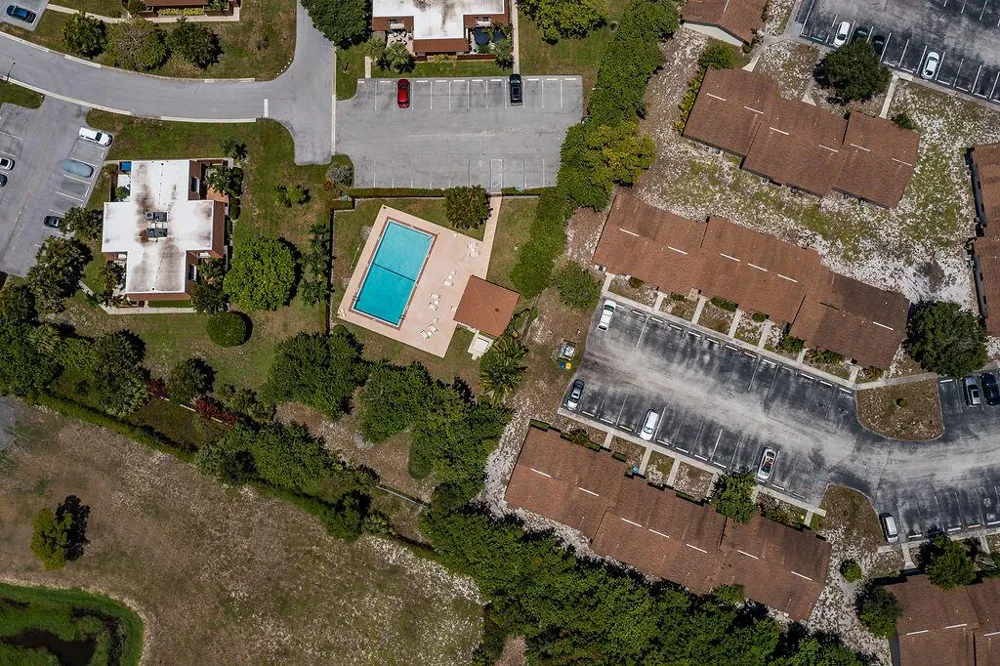 3900 SE County Line Road Jupiter, FL 33469