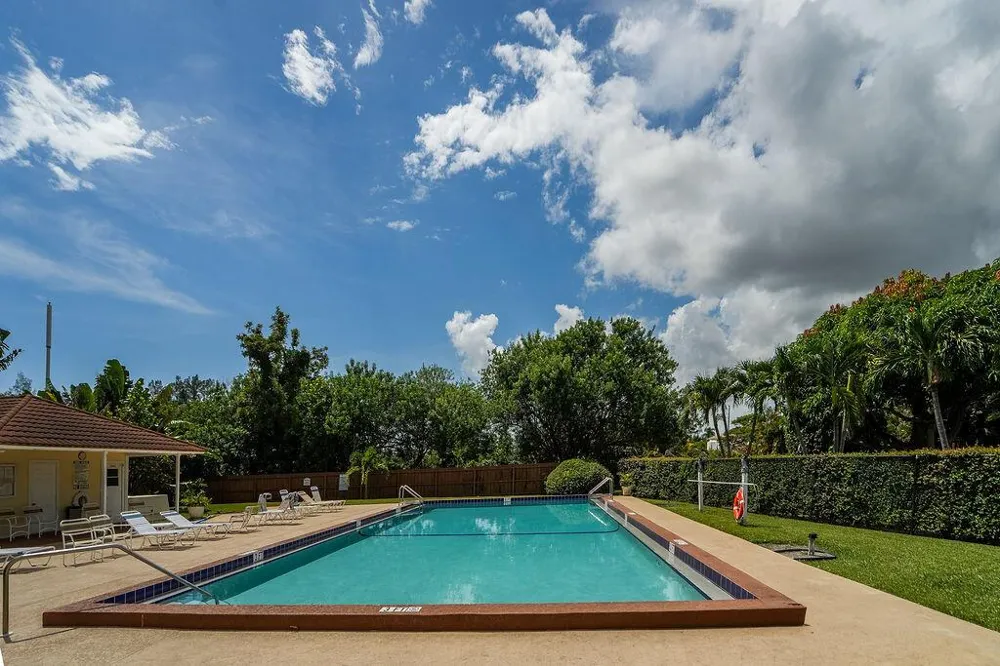 3900 SE County Line Road Jupiter, FL 33469