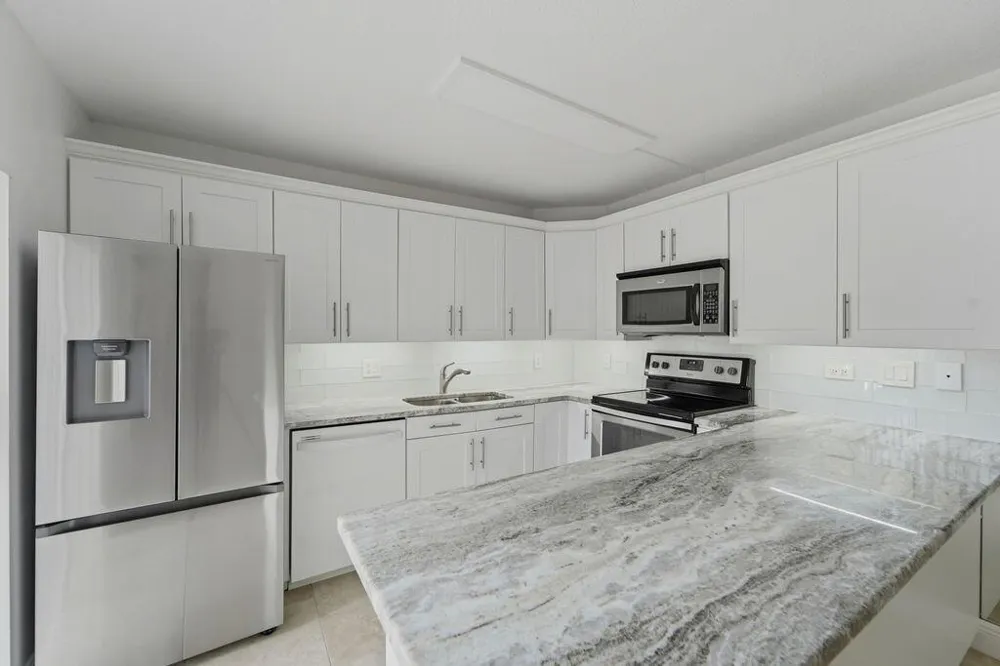 3900 SE County Line Road Jupiter, FL 33469