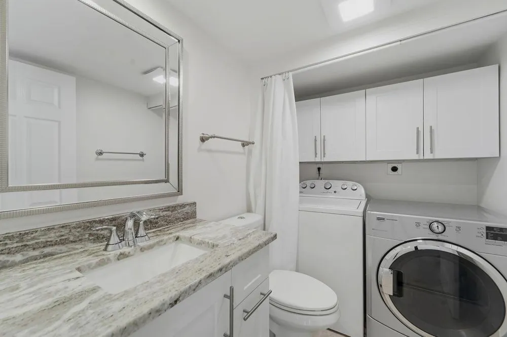 3900 SE County Line Road Jupiter, FL 33469