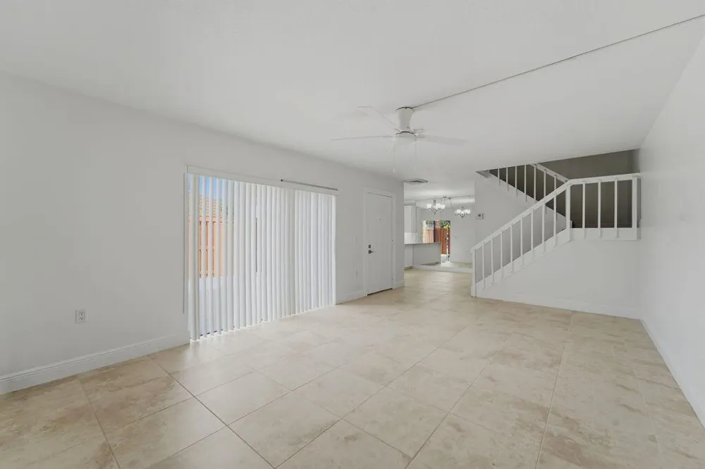 3900 SE County Line Road Jupiter, FL 33469