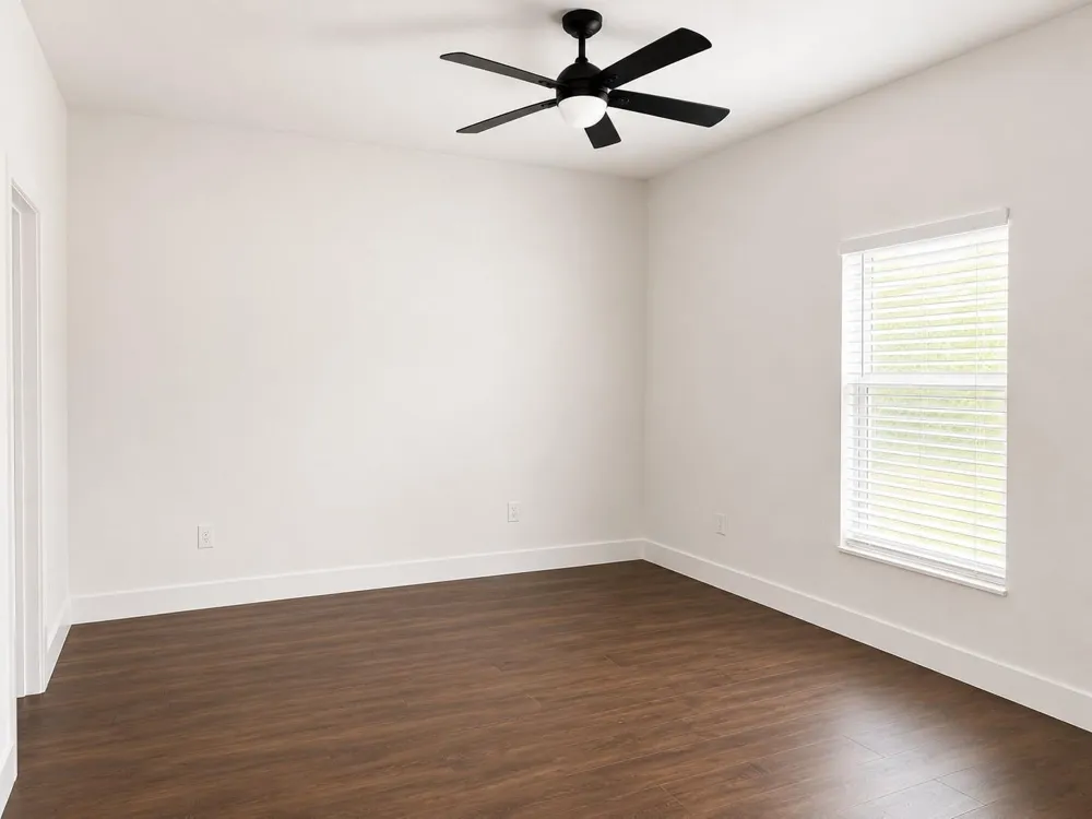 16848 NW 288TH STREET Okeechobee, FL 34972