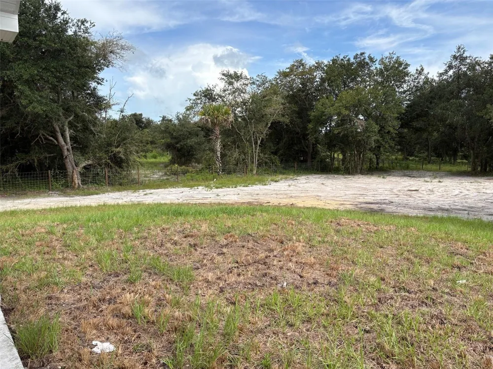 16848 NW 288TH STREET Okeechobee, FL 34972
