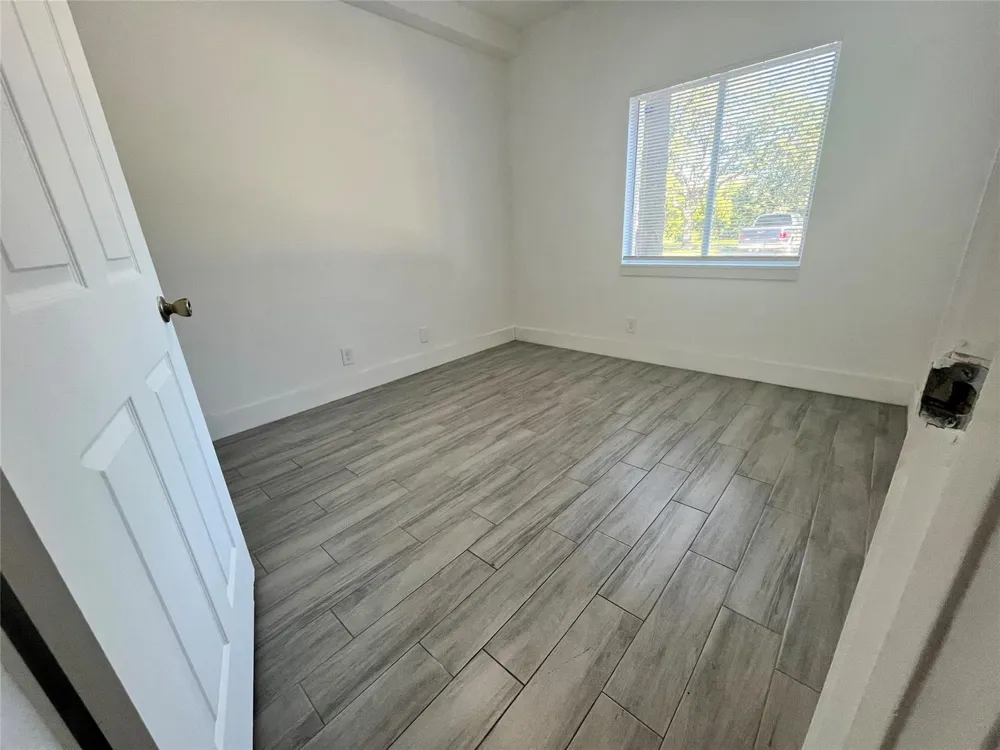 1161 GOLDEN LAKES BOULEVARD #1316 West Palm Beach, FL 33411
