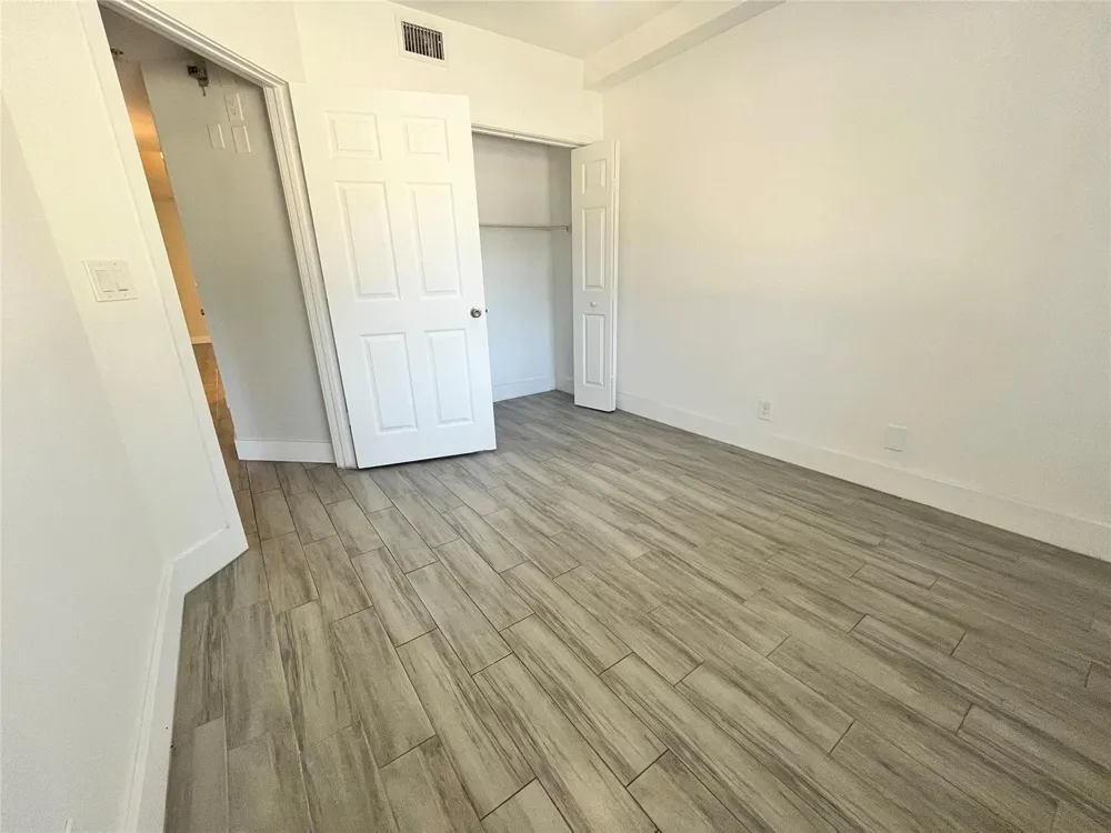 1161 GOLDEN LAKES BOULEVARD #1316 West Palm Beach, FL 33411